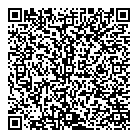 QR код "Киберплат"