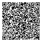 QR код "KAZPROM Contract, ТОО"