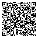 QR код "LEBO"