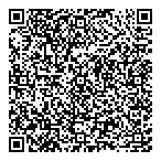 QR код "Калипсо"