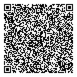 QR код "МЕБЕЛЬ ЛОФТ"