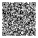 QR код "Евросвет"