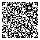 QR код "Эконом"