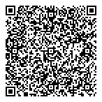 QR код "ZooПарк"