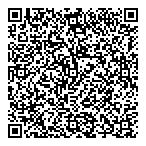 QR код "Пинта пива"