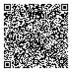 QR код "ПФ Контроль"