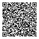 QR код "Плюшка"