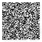 QR код "GAS ENERGY, ТОО"