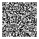 QR код "Элекснет"