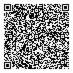 QR код "Техно Николь, ТОО"