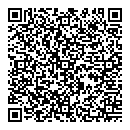 QR код "L-studio Hair & Makeup"