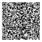 QR код "Прана"