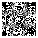 QR код "Amway"