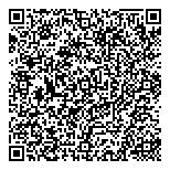 QR код "Отличные наличные"