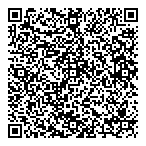 QR код "Мега Кега"
