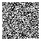 QR код "Ля фантази"