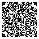 QR код "Метрополис"