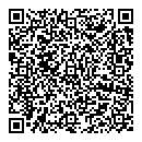 QR код "Умка"