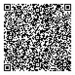 QR код "Совкомбанк, ПАО"