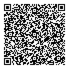 QR код "Подсекай"