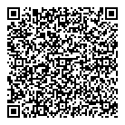 QR код "Пятый Сезон"