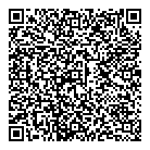 QR код "Архангельских"