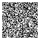 QR код "Дархан, КСК"