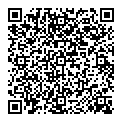 QR код "Qiwi"