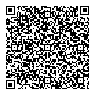 QR код "Техномастер"