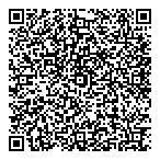 QR код "Сударь"