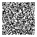 QR код "Pacific Technologies"