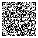 QR код "Кибер касса"
