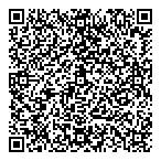 QR код "Твой стиль"