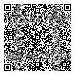 QR код "Джустайл"