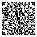 QR код "Скат"