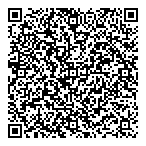 QR код "Pacific Technologies"