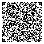 QR код "AVRORA STUDIO"