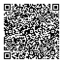 QR код "GARANT"
