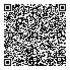 QR код "Style & time"