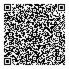 QR код "Lil Ballerine"