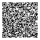 QR код "Good service"