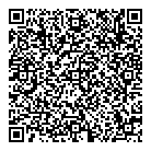 QR код "ПримРИФ"