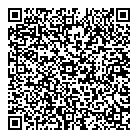 QR код "Рапсодия"