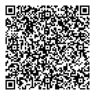QR код "Кулинария"