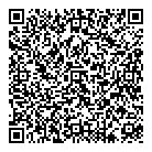 QR код "Каприз"
