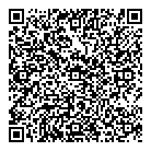 QR код "Экспресс оплата"