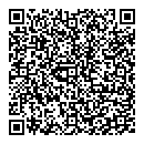 QR код "Glamur krg"