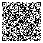 QR код "Диэлит"