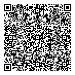 QR код "Наедине"