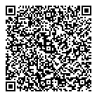 QR код "Киберкасса"